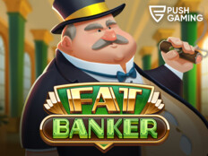 Blacklist online casino. Rüyada arı.96